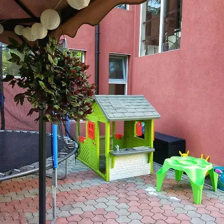 Elizabeth Dy Boutique