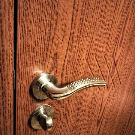 Elizabeth Dy Boutique Hotel Nesebar