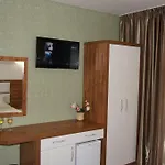 Szálloda Elizabeth Dy Boutique Neszebar