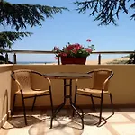Elizabeth Dy Boutique Szálloda Neszebar