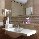 Szálloda Elizabeth Dy Boutique