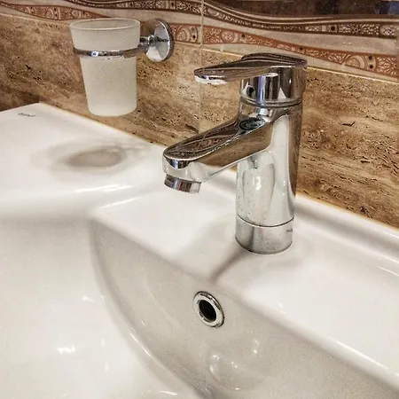 Elizabeth Dy Boutique ホテル