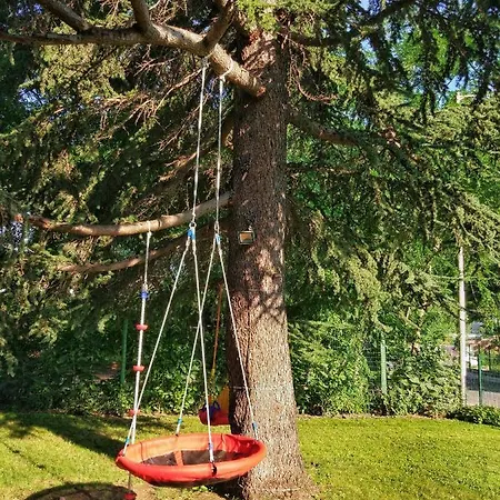 Hotel Elizabeth Dy Boutique