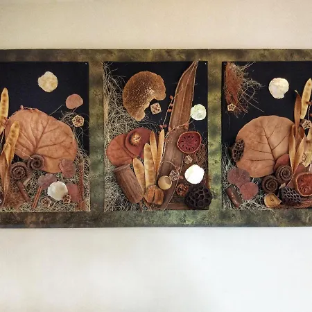 Elizabeth Dy Boutique 3*