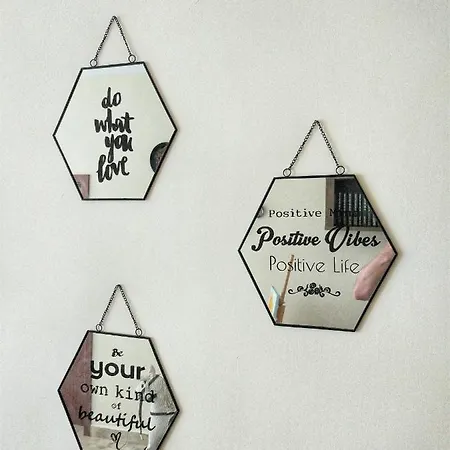 ホテル Elizabeth Dy Boutique ネセバル