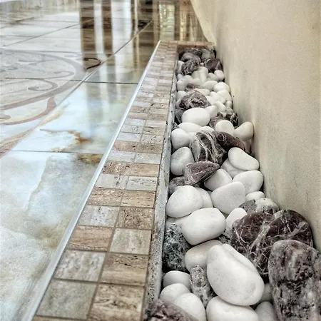 ホテル Elizabeth Dy Boutique