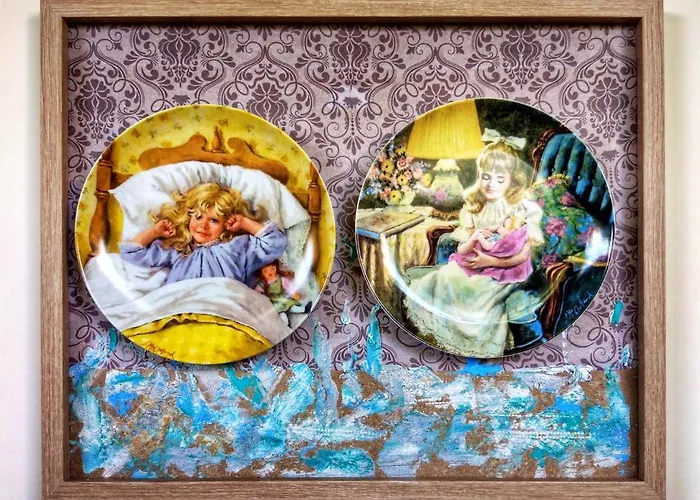 Hotel Elizabeth Dy Boutique