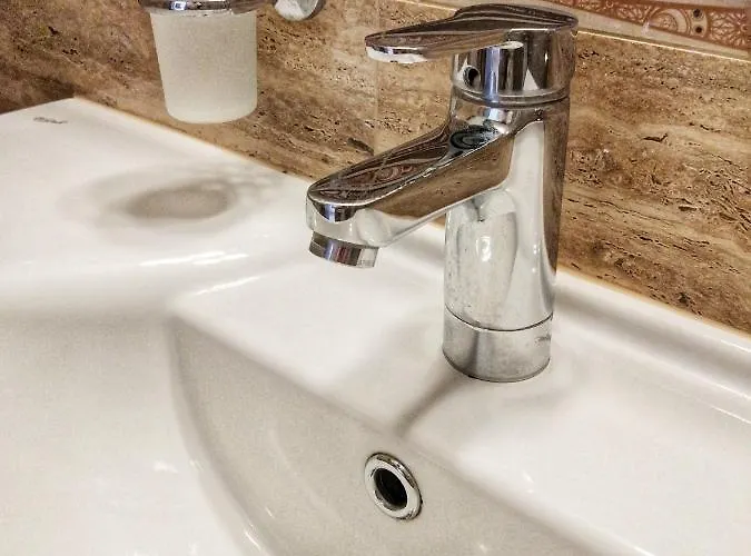 Elizabeth Dy Boutique Hotel