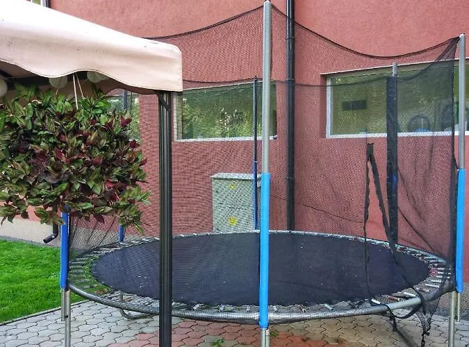 Hotel Elizabeth Dy Boutique Nessebar