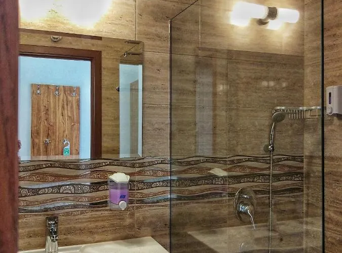 Hotel Elizabeth Dy Boutique