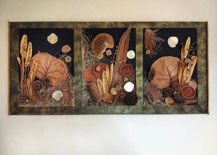 Elizabeth Dy Boutique 3*