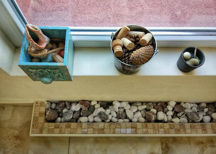 Hotel Elizabeth Dy Boutique 3*